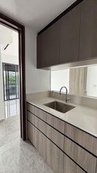 Bartley Vue (D19), Apartment #560477341